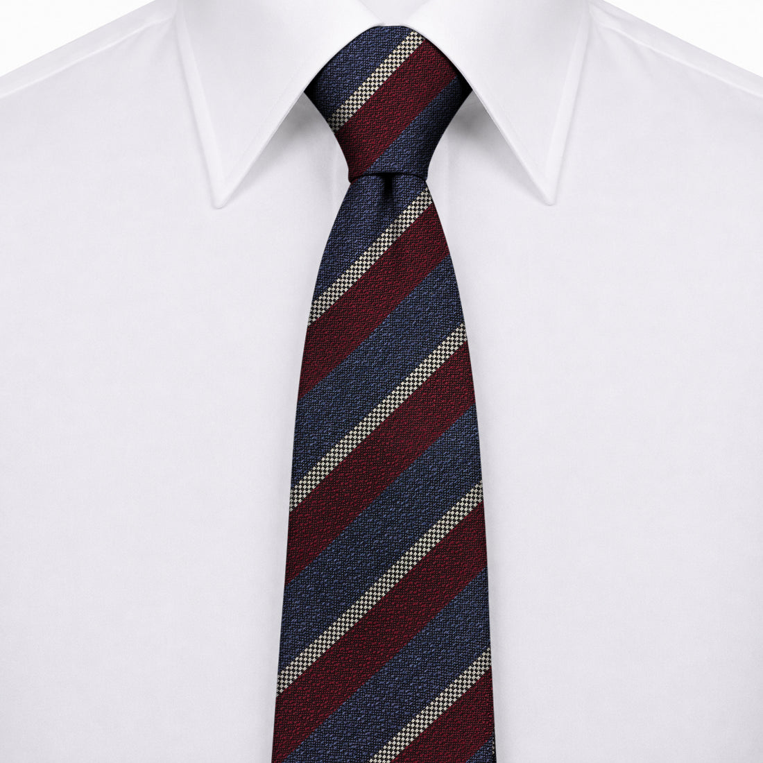 Silk Tie