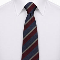 Silk Tie
