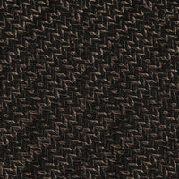 Herdman Silk Tie