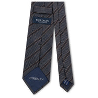 Cashmere Tie