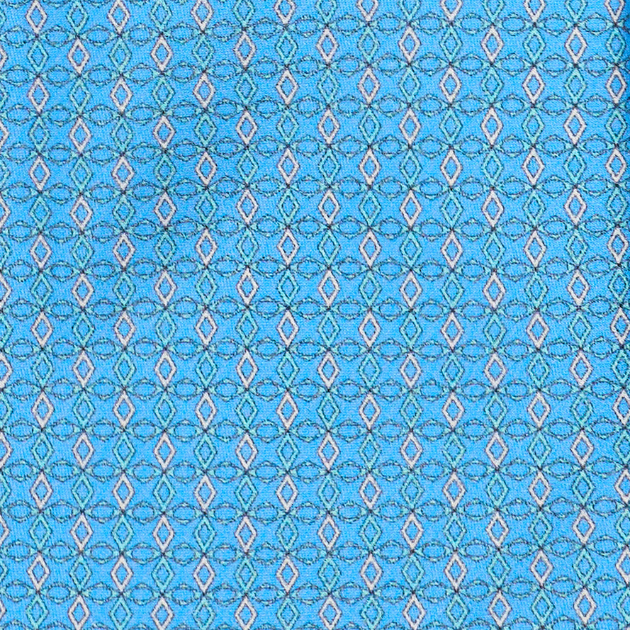 Silk Tie