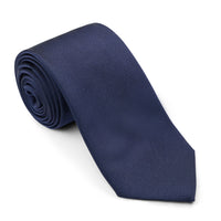 Silk Tie