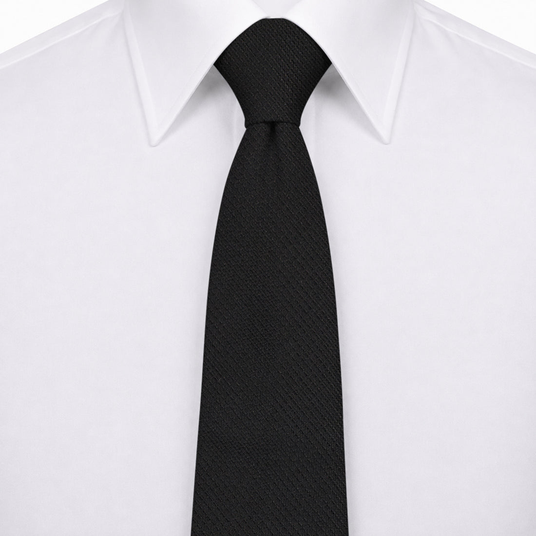 Silk Tie