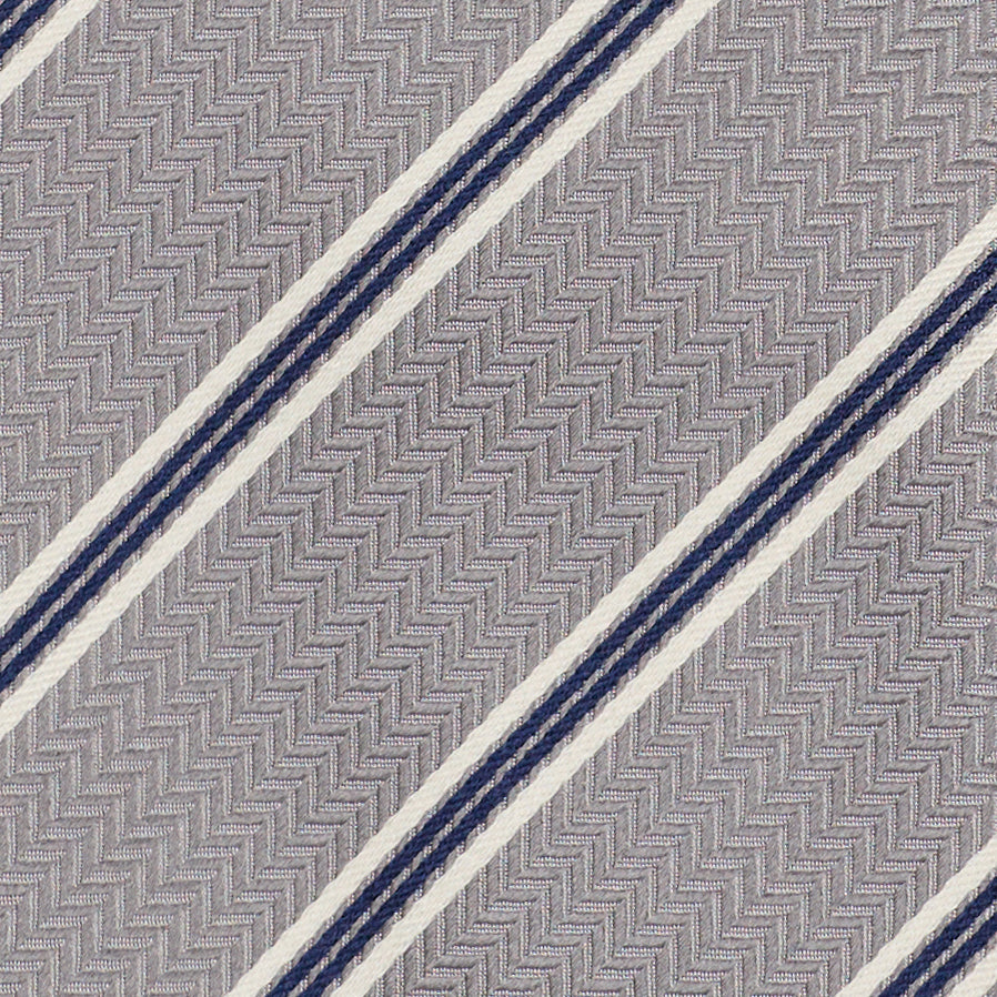 Silk Tie