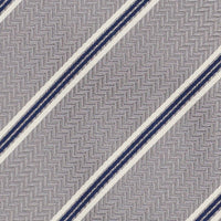 Silk Tie