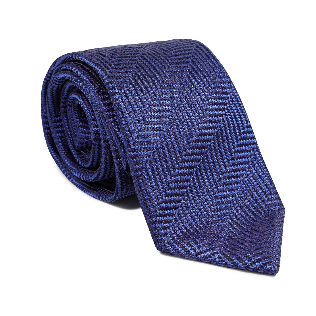 Silk Tie