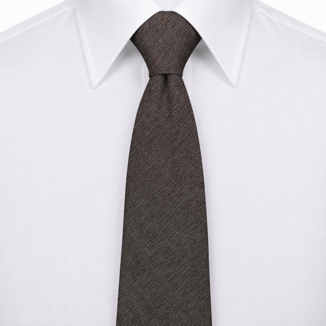 Silk Tie