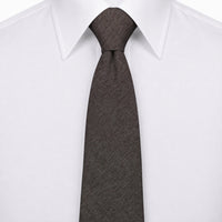 Silk Tie