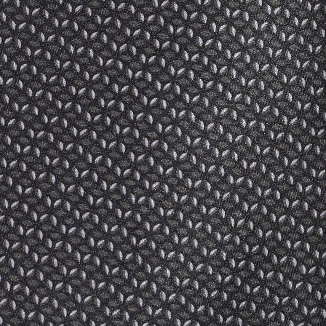 Silk Tie