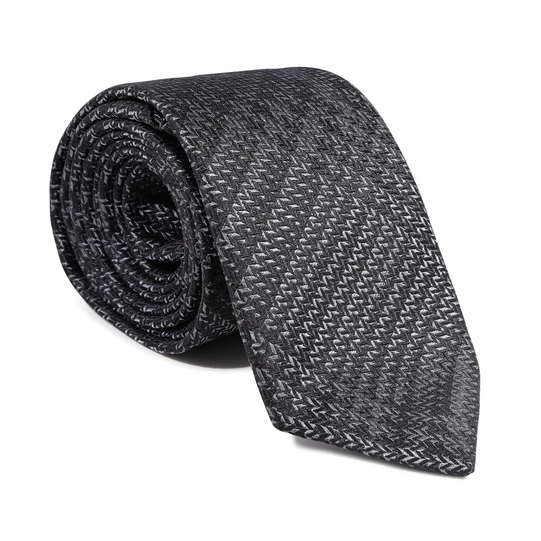 Silk Tie