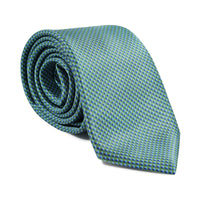 Herdman Silk Tie