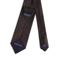 Silk Tie