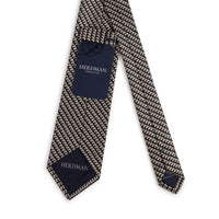 Silk Tie
