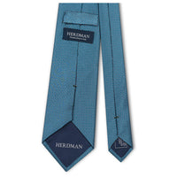 Silk Tie
