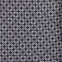Silk Tie