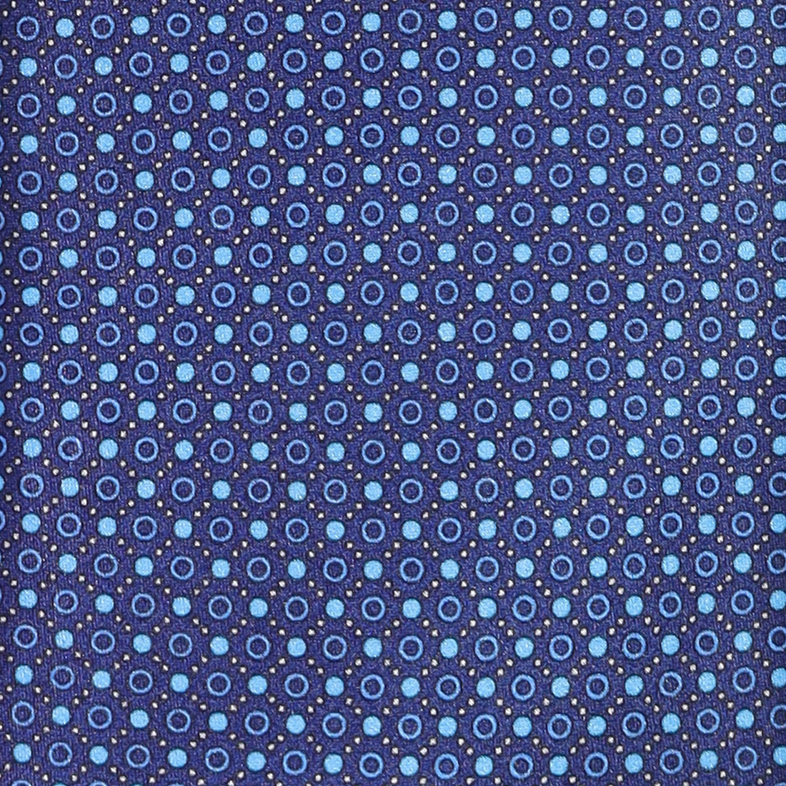 Silk Tie