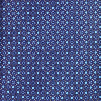 Silk Tie