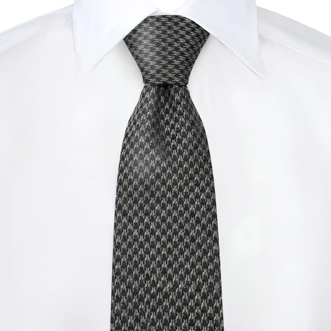 Silk Tie