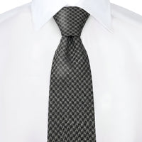 Silk Tie