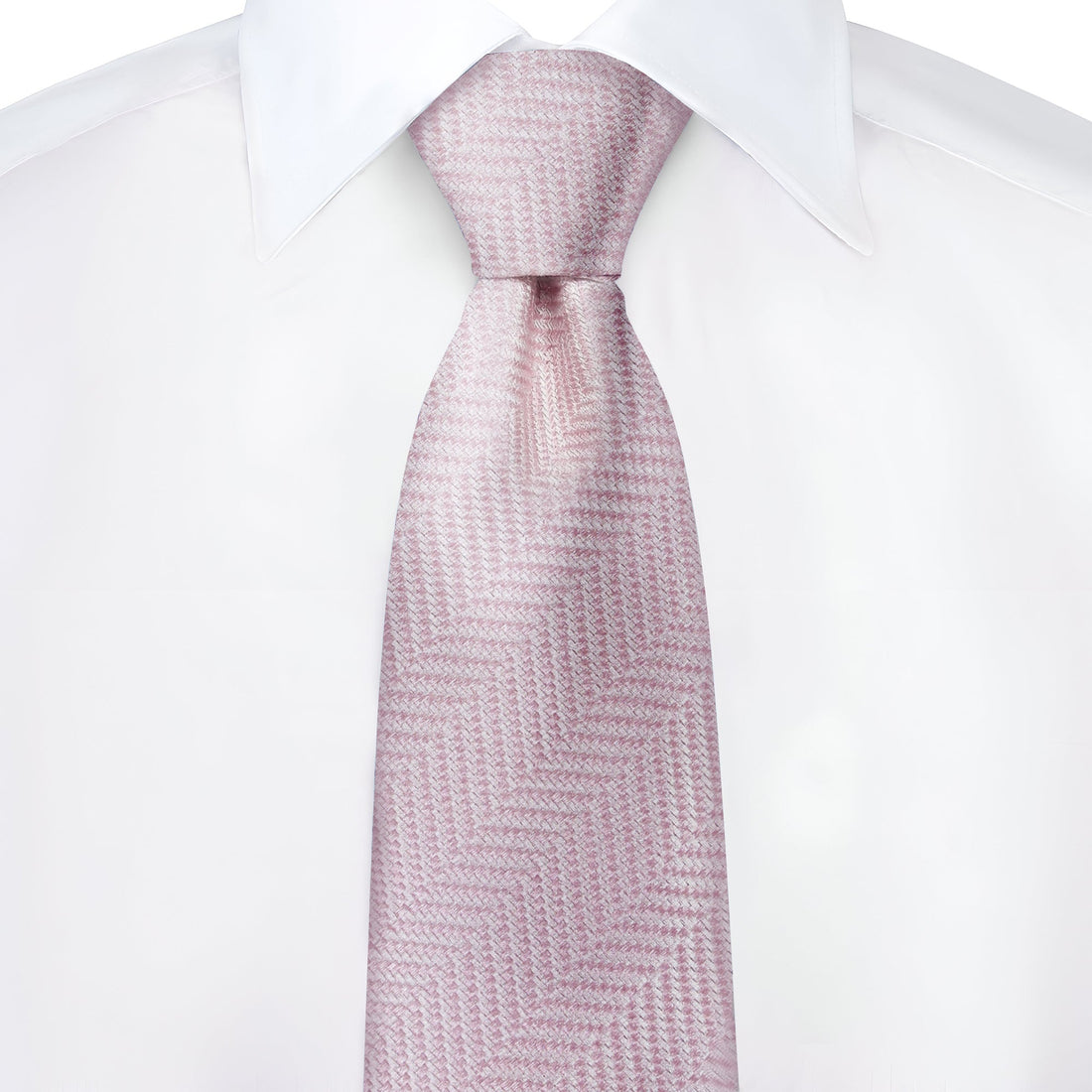 Silk Tie