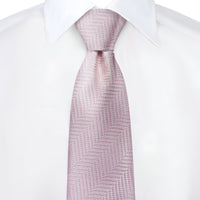 Silk Tie