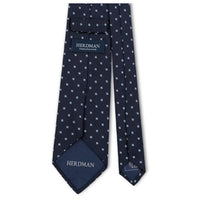 Silk Tie
