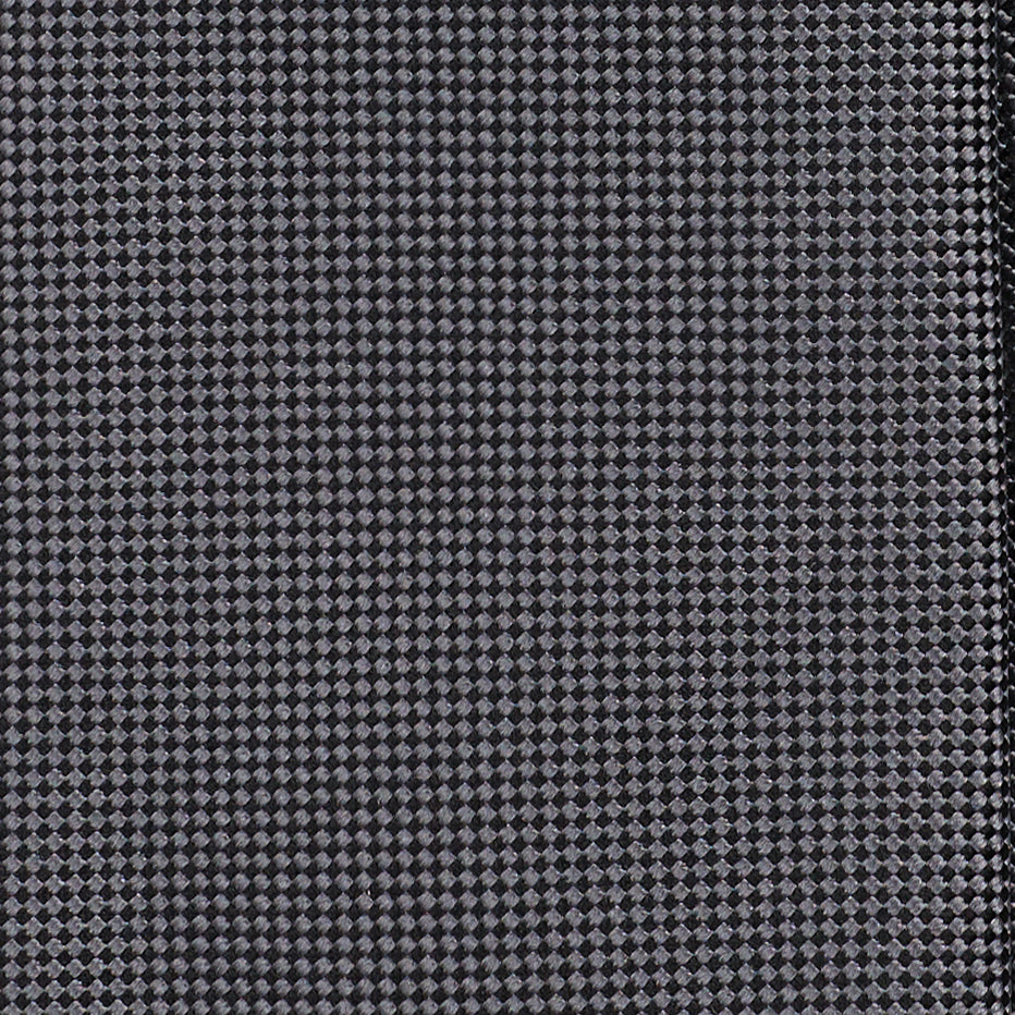 Silk Tie