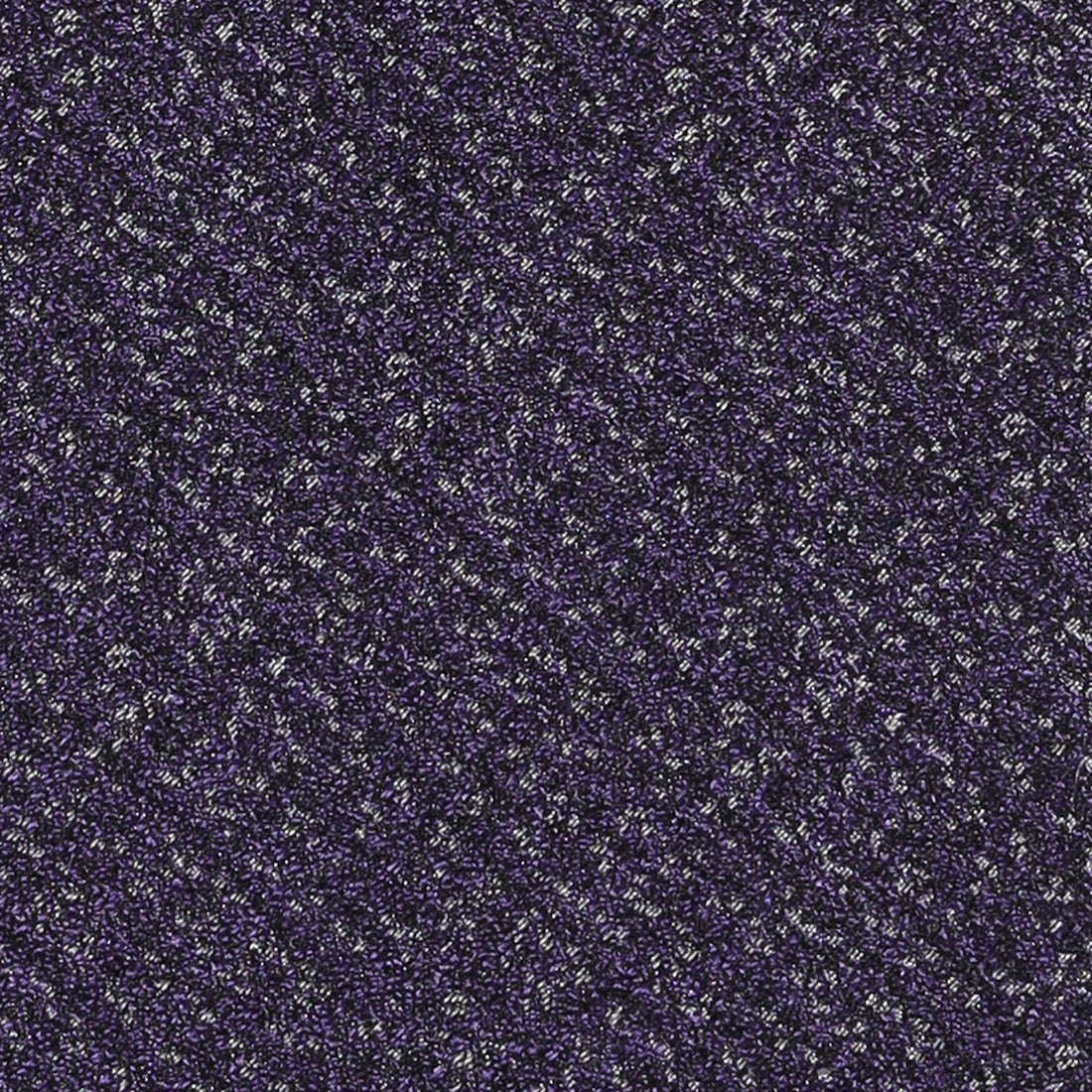 Silk Tie