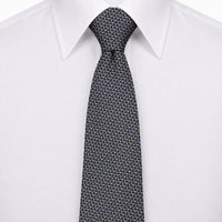 Silk Tie