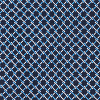 Silk Tie