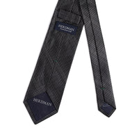 Herdman Silk Tie