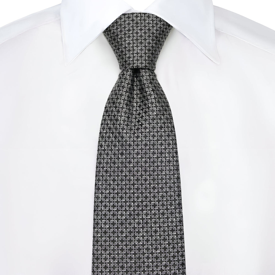 Silk Tie