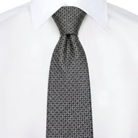 Silk Tie