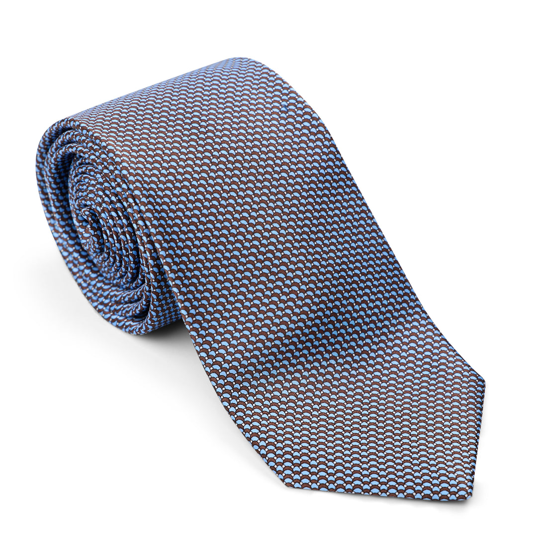 Silk Tie