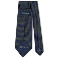 Silk Tie
