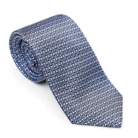 Silk Tie