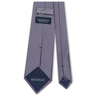 Silk Tie