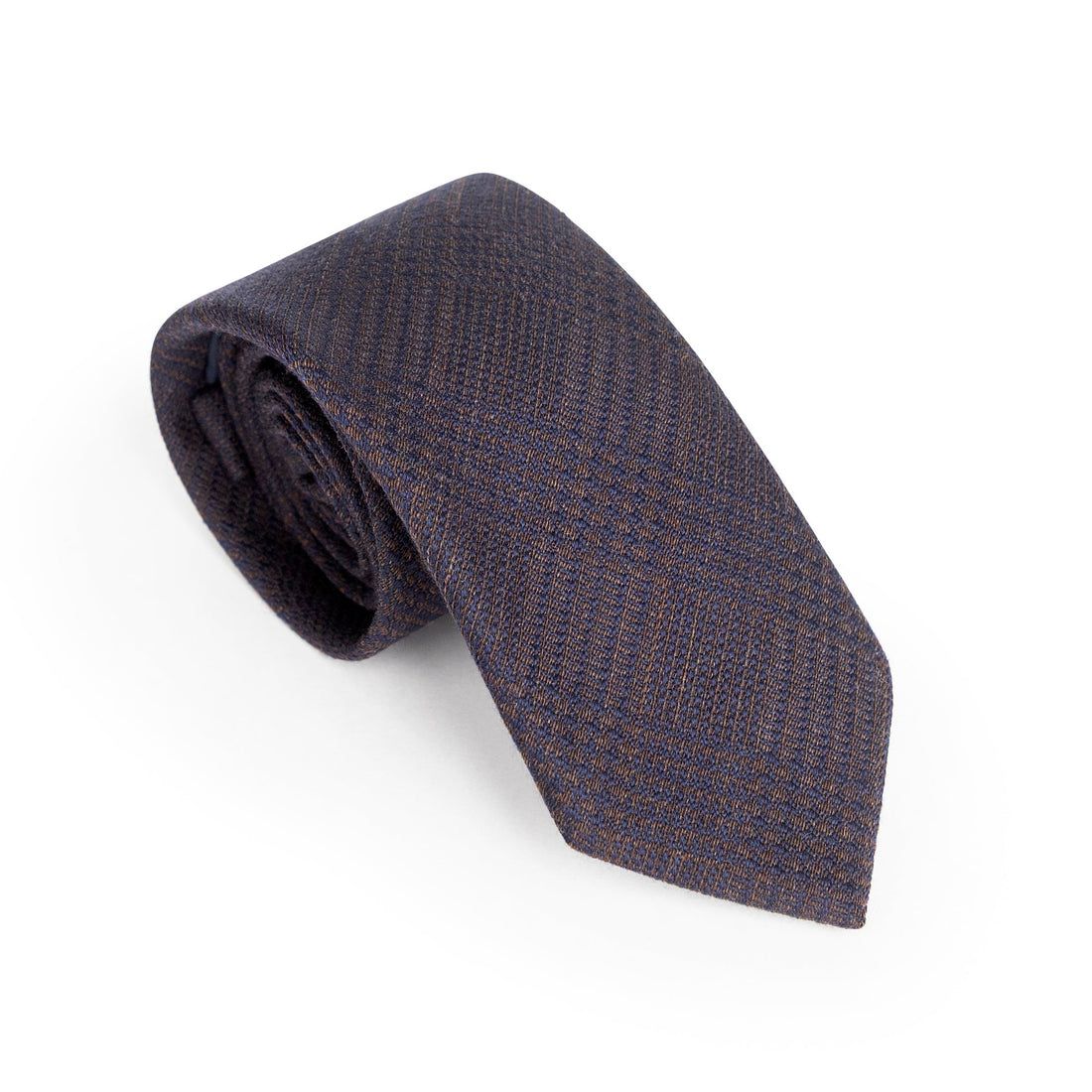 Wool Tie