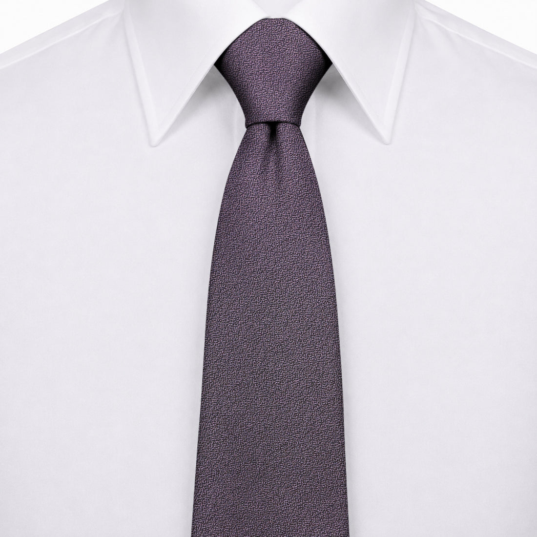 Silk Tie