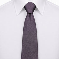 Silk Tie