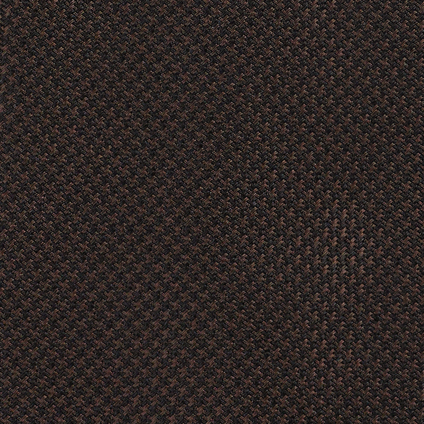 Silk Tie