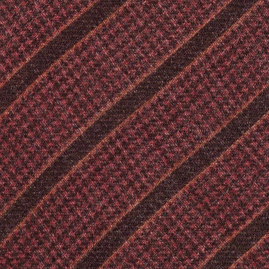 Cashmere Tie