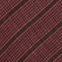 Cashmere Tie