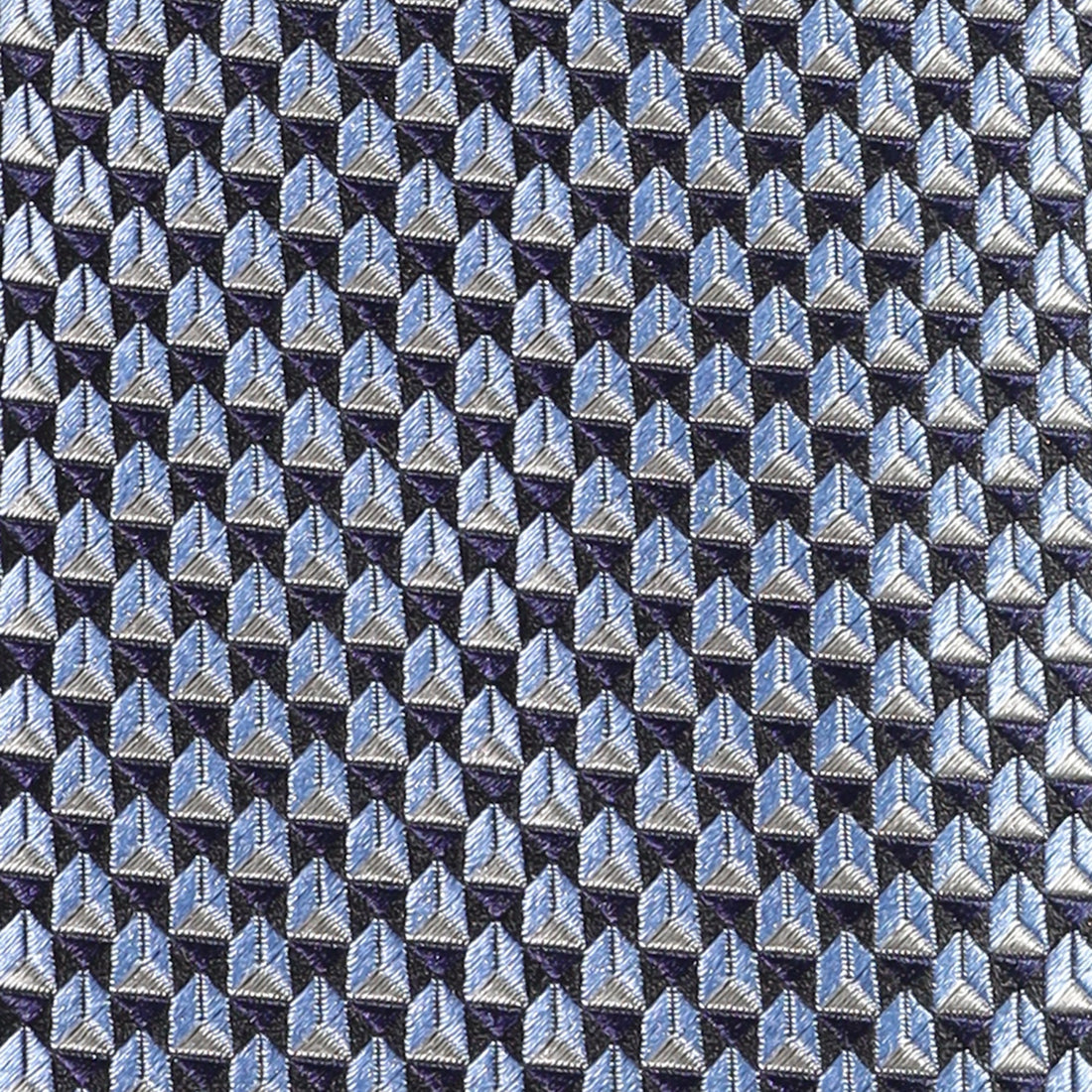 Silk Tie