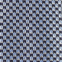 Silk Tie