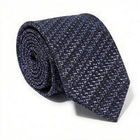 Silk Tie