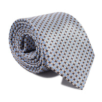 Silk Tie