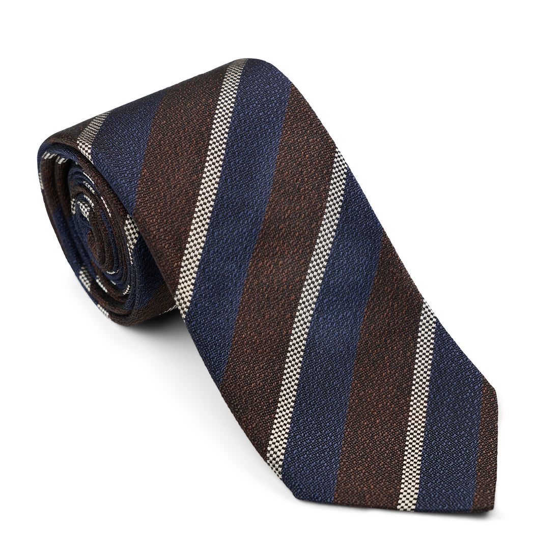 Silk Tie