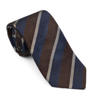 Silk Tie