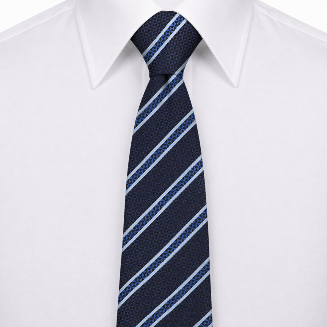 Silk Tie